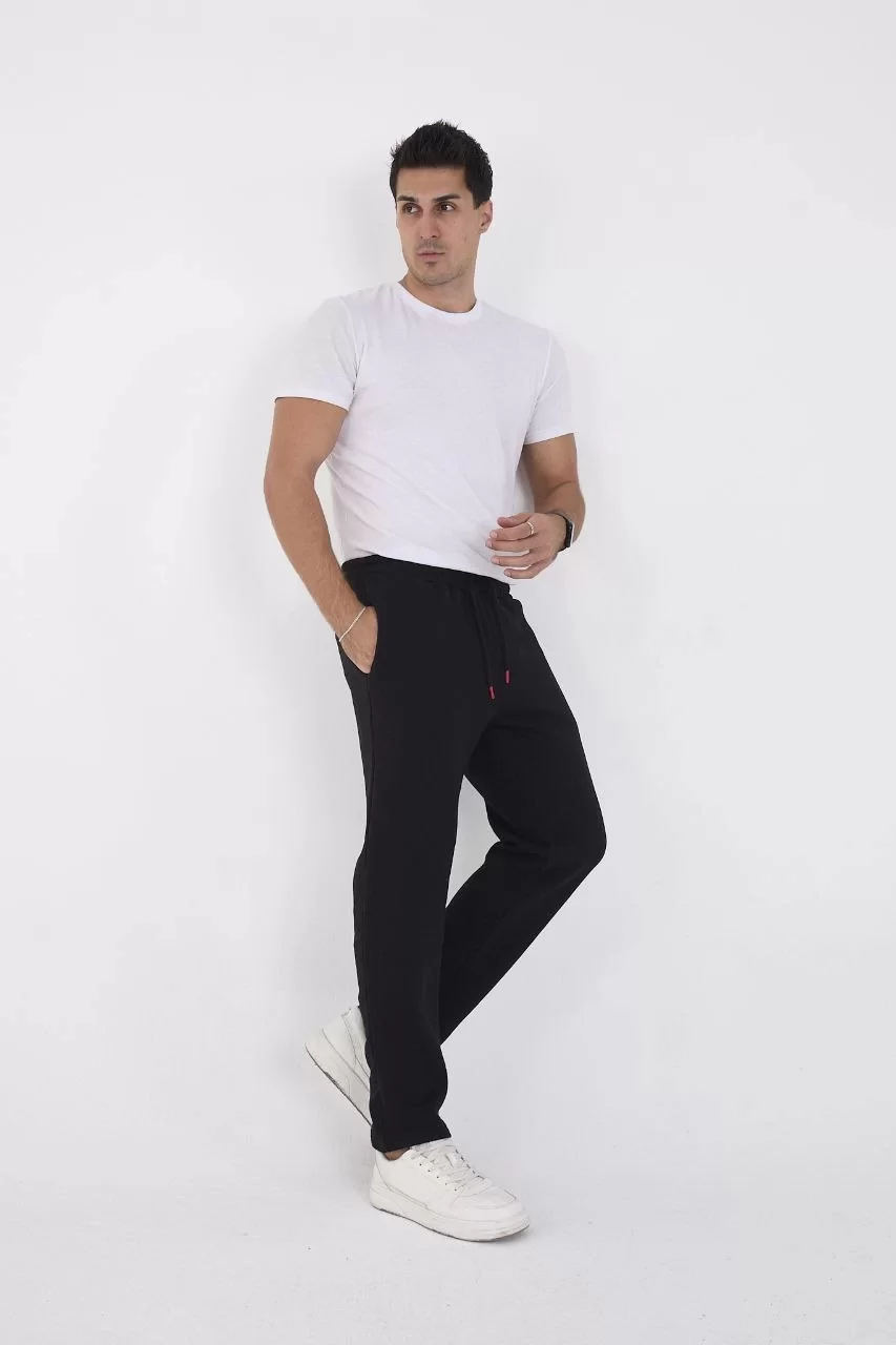 Pantalon de trening Alerio