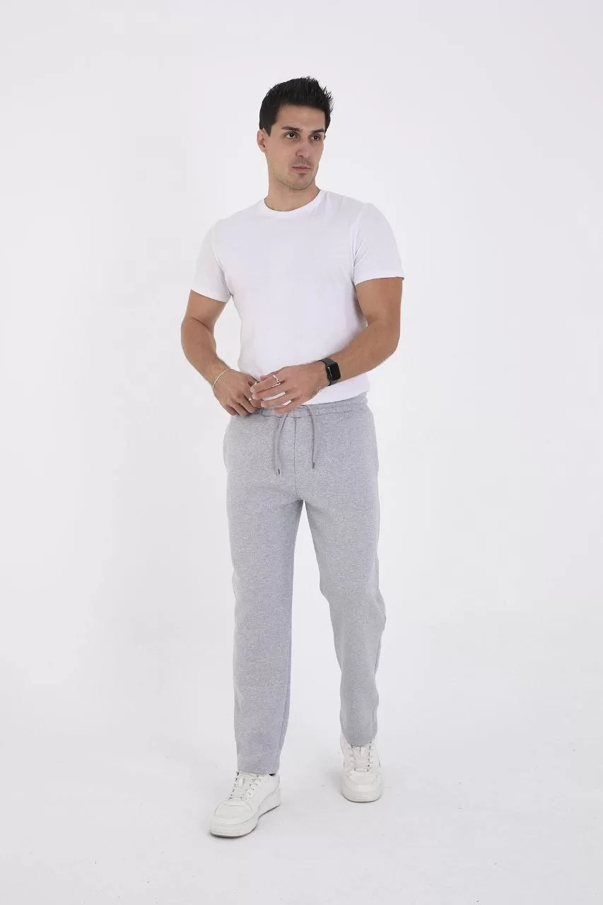 Pantalon de trening Almanzo