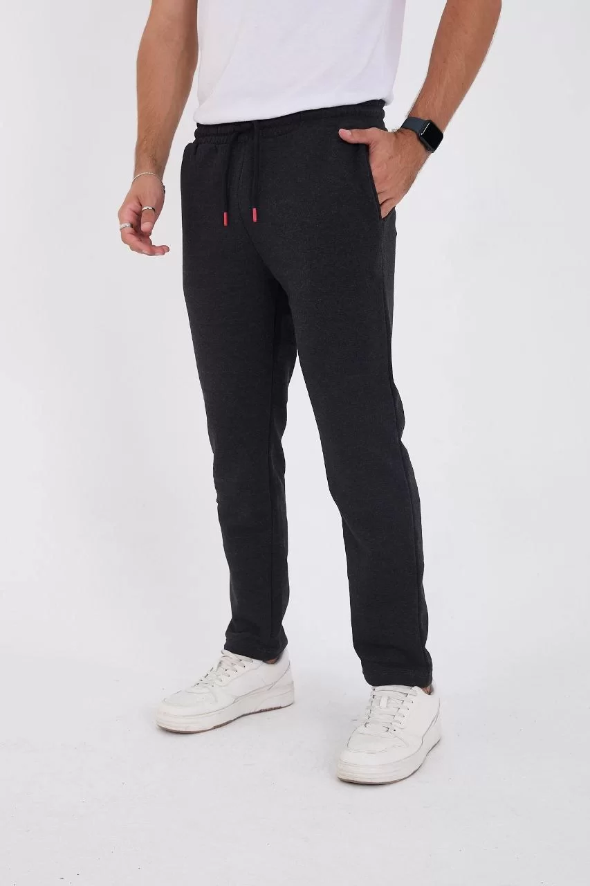 Pantalon de trening Bellmont