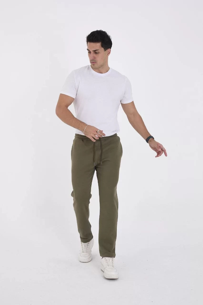 Pantalon de trening Colby