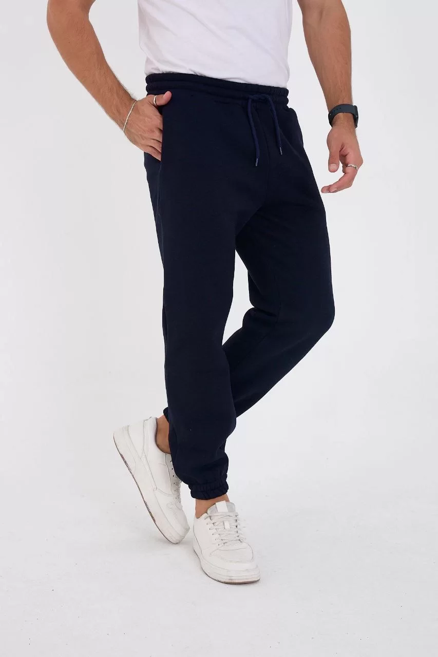 Pantalon de trening Corrin