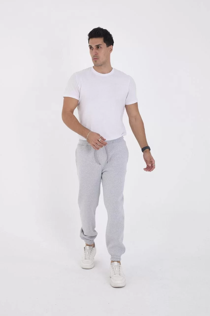 Pantalon de trening Humberto