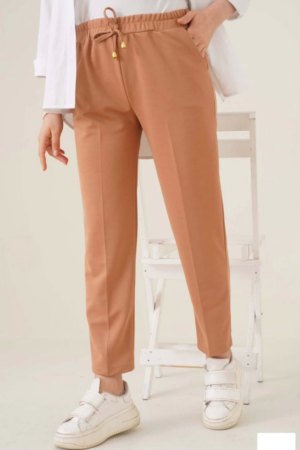 Pantalon Montrice