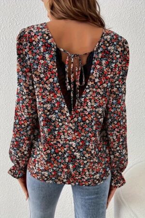 Bluza Floramaria