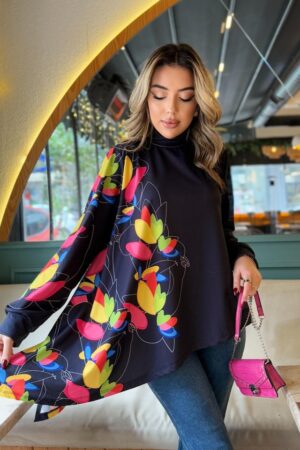 Bluza Dafnee