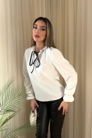 Bluza Dulcie