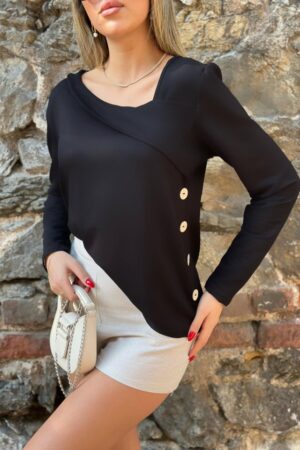 Bluza Elgiva