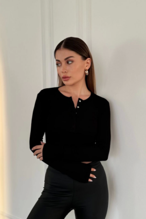 Bluza Elspie