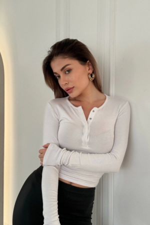 Bluza Elvenia