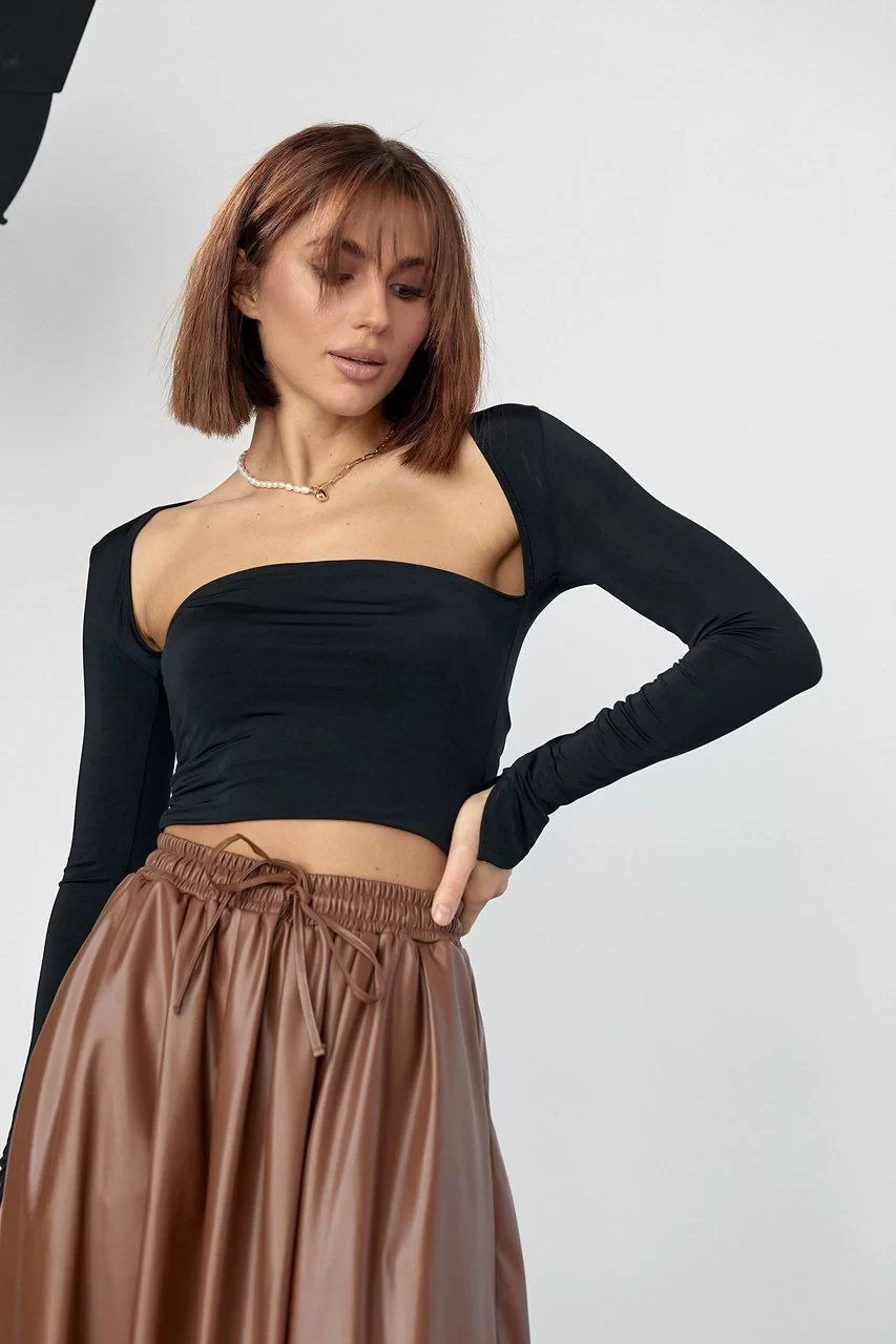 Bluza Enricka