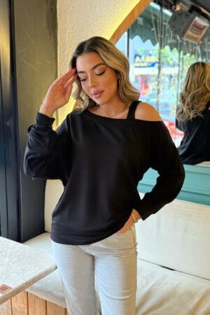 Bluza Leronda