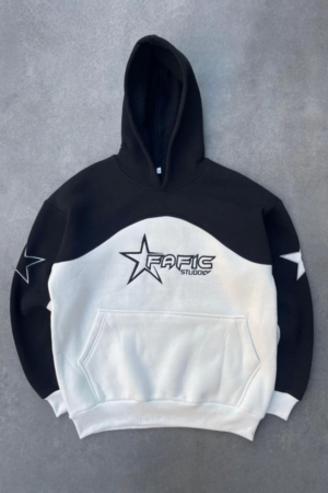 Bluza sport Demeter
