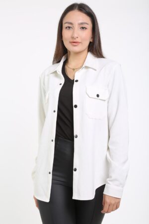 Camaşa Hestia