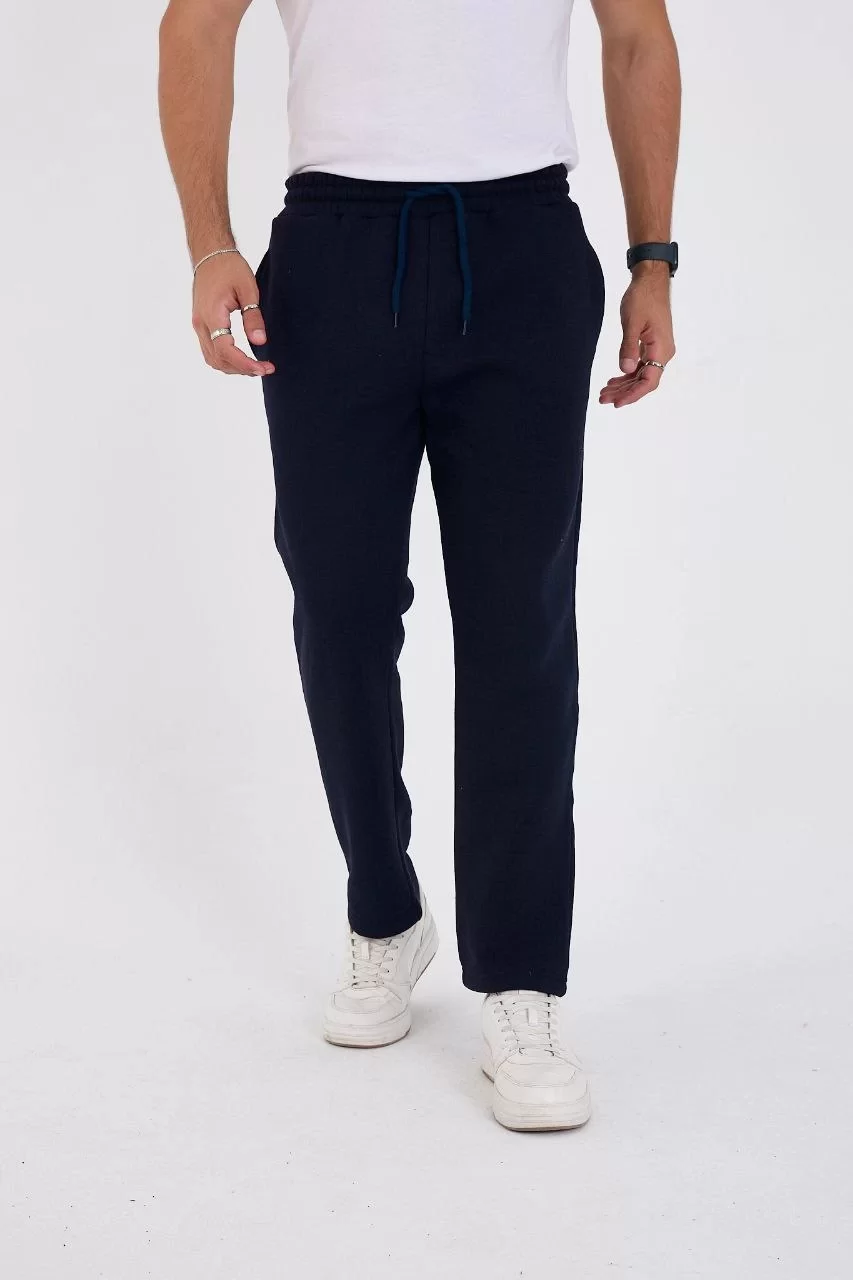 Pantalon de trening Adalrick