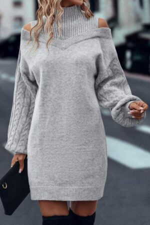 Rochie Chloris