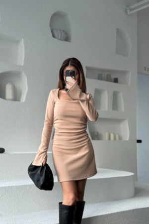 Rochie Clairene