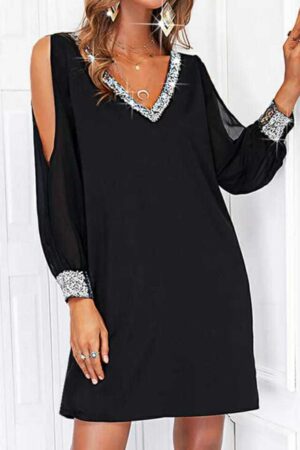 Rochie Claramond