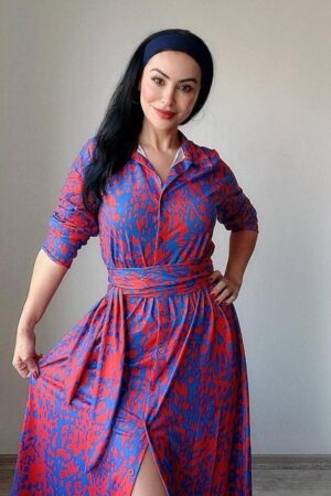 Rochie Clarisa