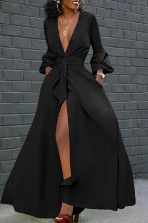 Rochie Clerisse