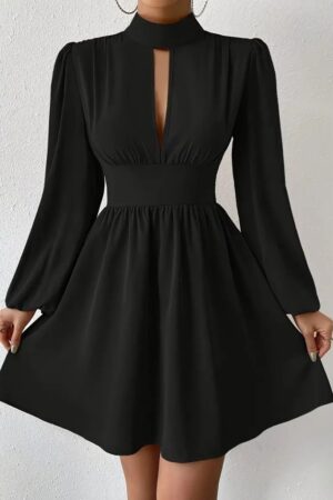 Rochie Clorinda