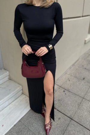 Rochie Dalmatia