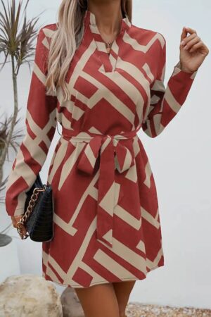 Rochie Dinelle