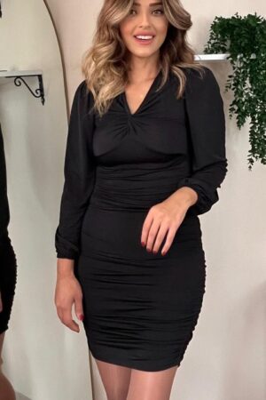 Rochie Dularee