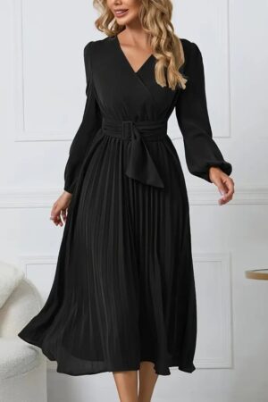 Rochie Earlina