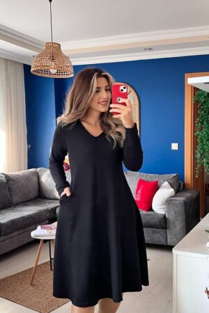 Rochie Esmaria