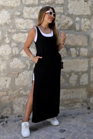 Rochie Euphie