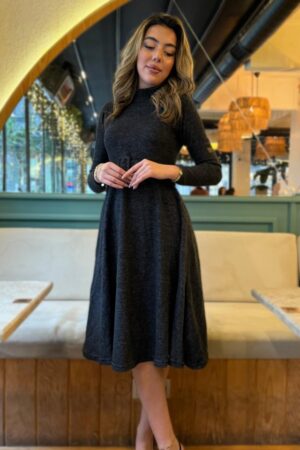 Rochie Eyvonne