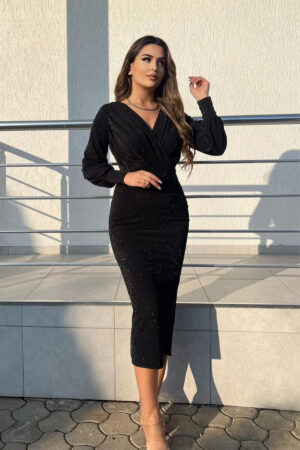 Rochie Jeanie