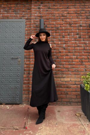 Rochie Morello