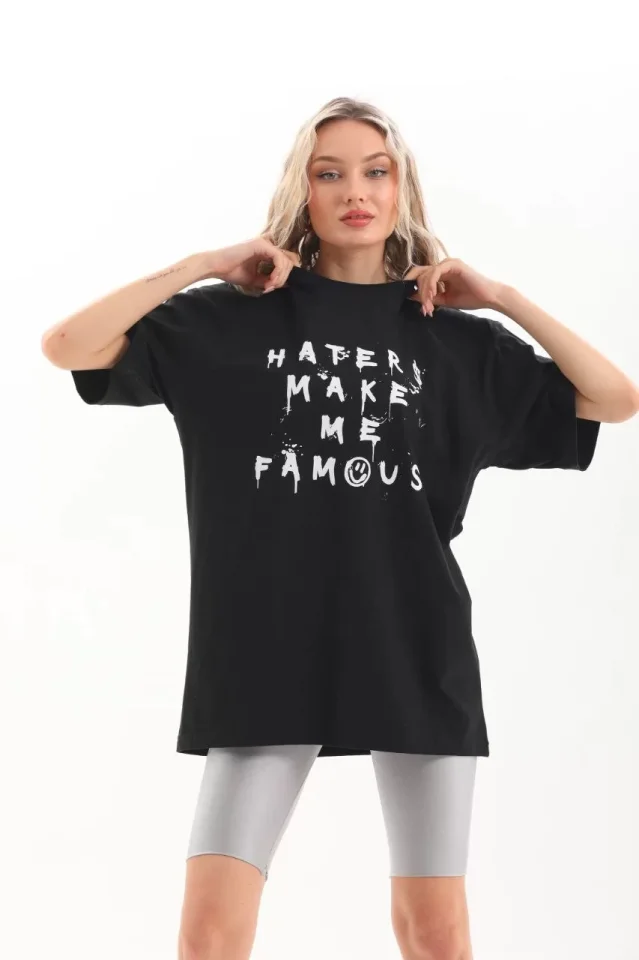 Tricou Evalyn