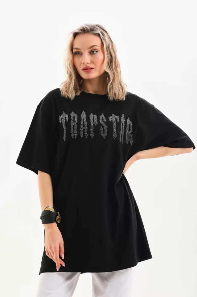 Tricou Evellia
