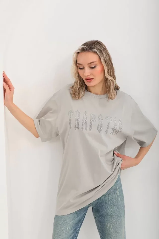 Tricou Everilda