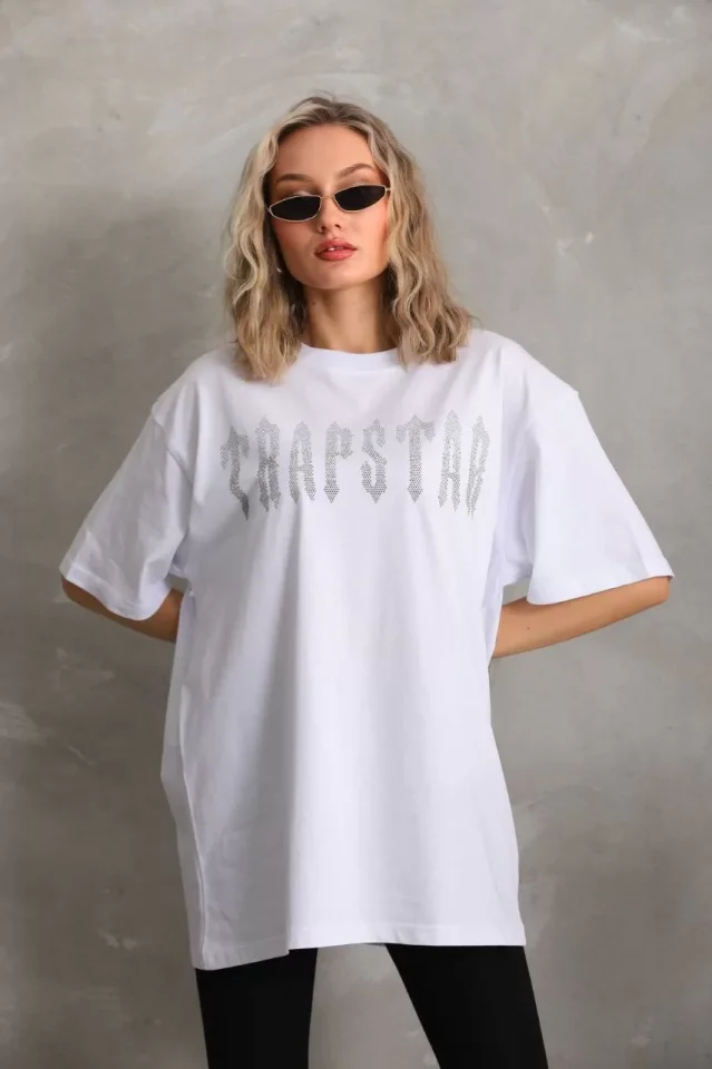 Tricou Eyvetta