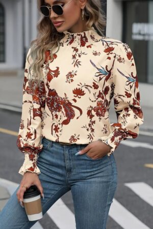 Bluza Gloreya