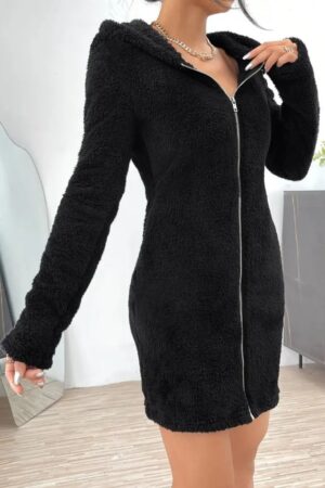 Rochie Ethelyn