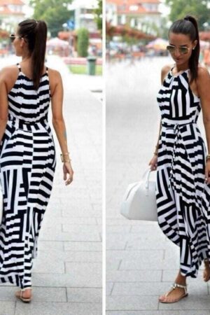 Rochie Faustine