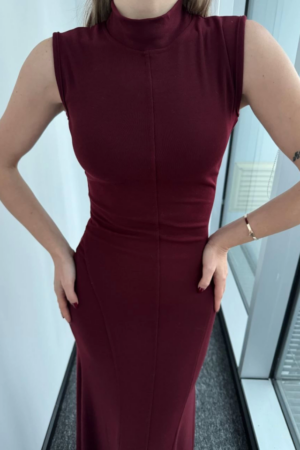 Rochie Gavina