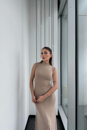 Rochie Gaylene