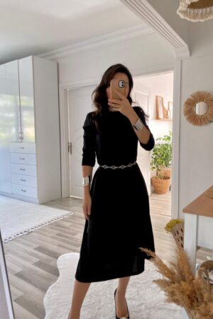 Rochie Gelilya