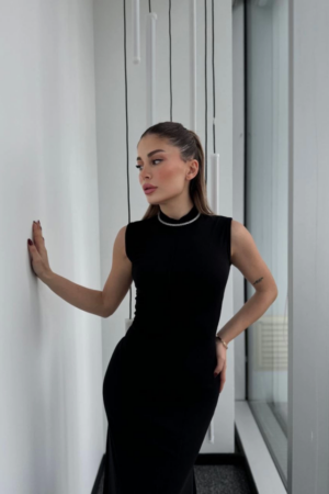 Rochie Gemelle