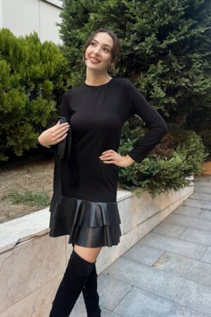 Rochie Gerardine