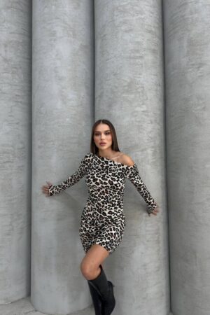 Rochie Gertha