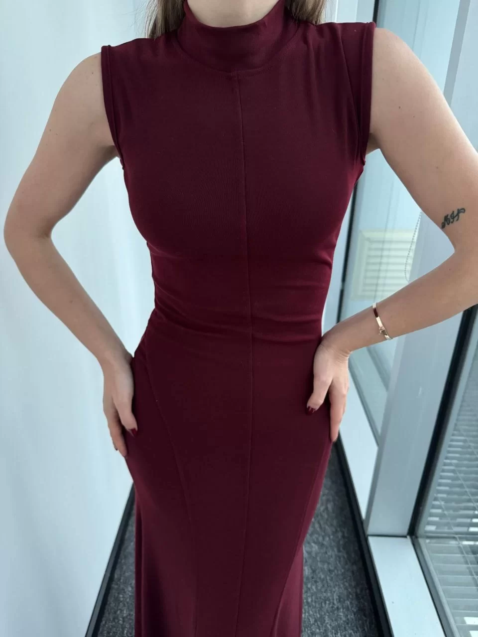 Rochie Giovita