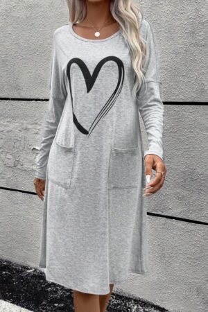 Rochie Glenetta