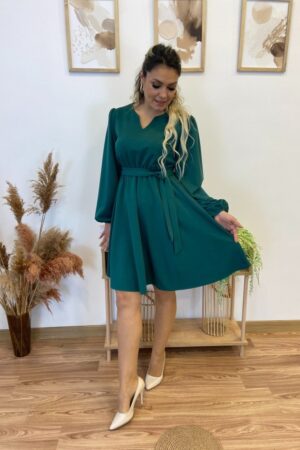Rochie Hanalise