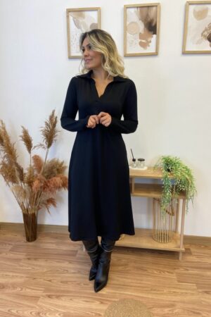 Rochie Hansine